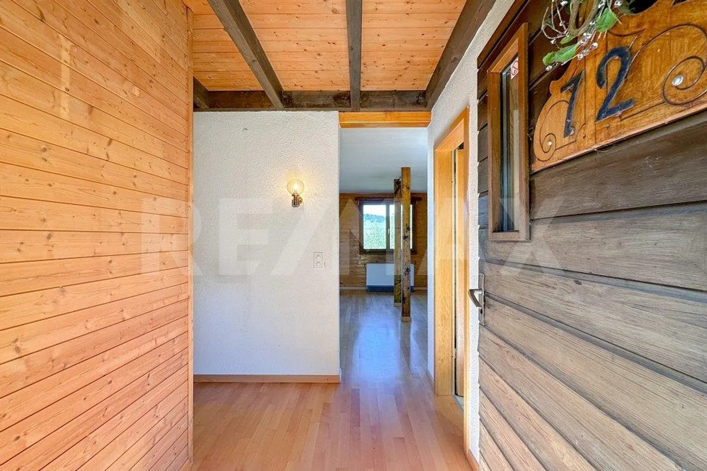 6-Zimmer-Haus - Foto 4 von 13
