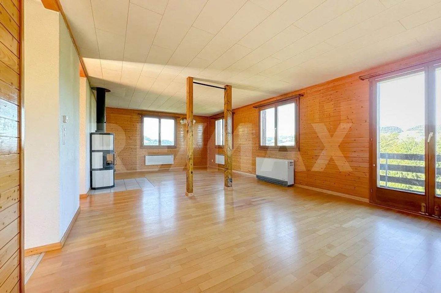 6-Zimmer-Haus - Foto 7 von 13