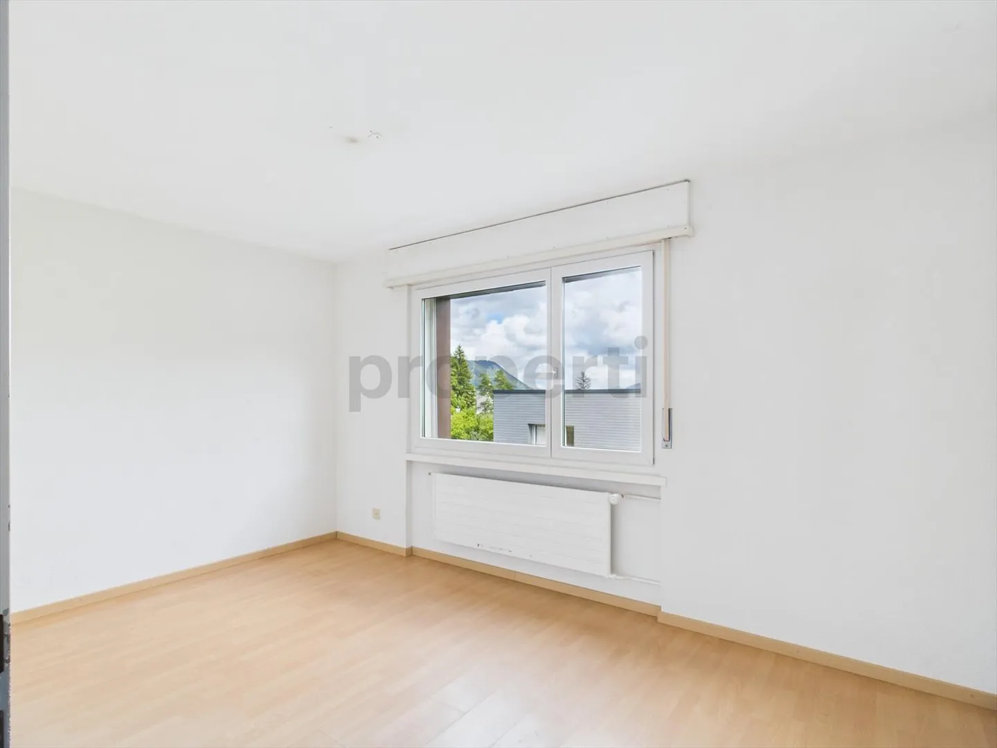 Appartement exclusif à Renan, BE - Un foyer harmonieux dans un cadre rural - Photo 5 sur 7