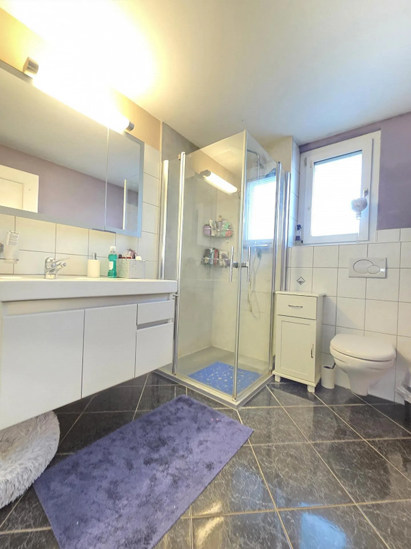 Maison lumineuse dans un endroit calme - Photo 8 sur 15