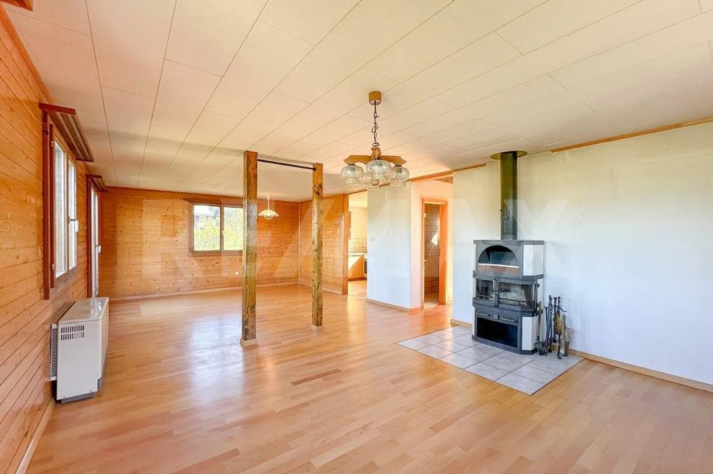 6-Zimmer-Haus - Foto 8 von 13