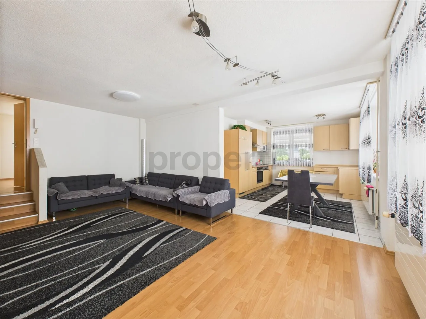 Casa 6.5 stanze - Foto 1 di 11