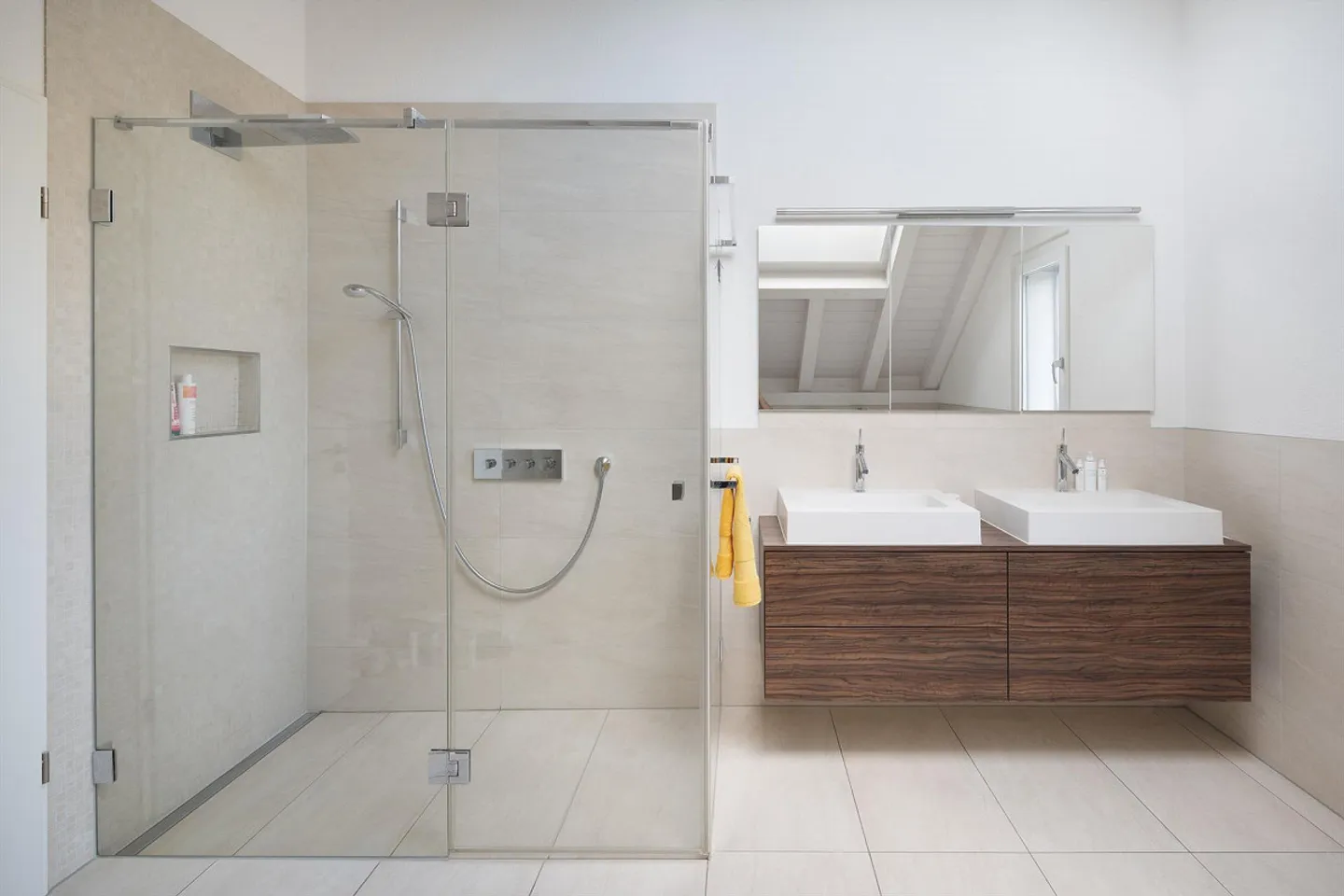 Maison individuelle indépendante avec jardin d'hiver et idylle de jardin - Photo 10 sur 16