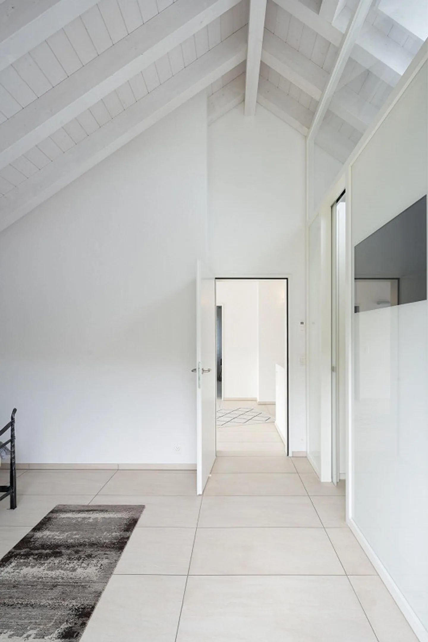 Maison individuelle indépendante avec jardin d'hiver et idylle de jardin - Photo 12 sur 16