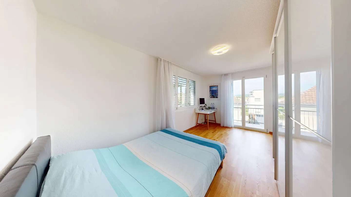 8 Room Single Family House with Apartment - Photo 33 of 36