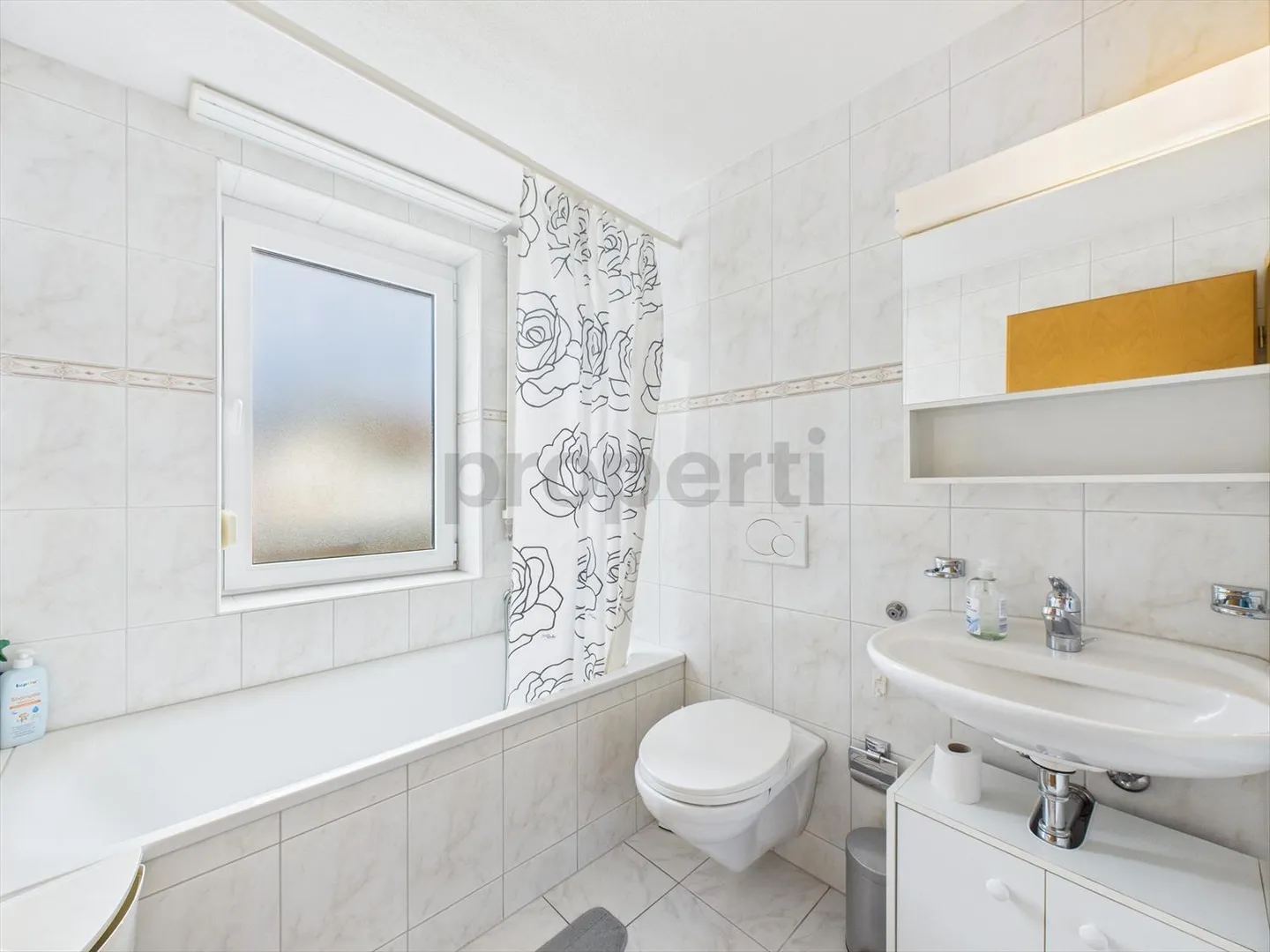 Casa 6.5 stanze - Foto 7 di 11