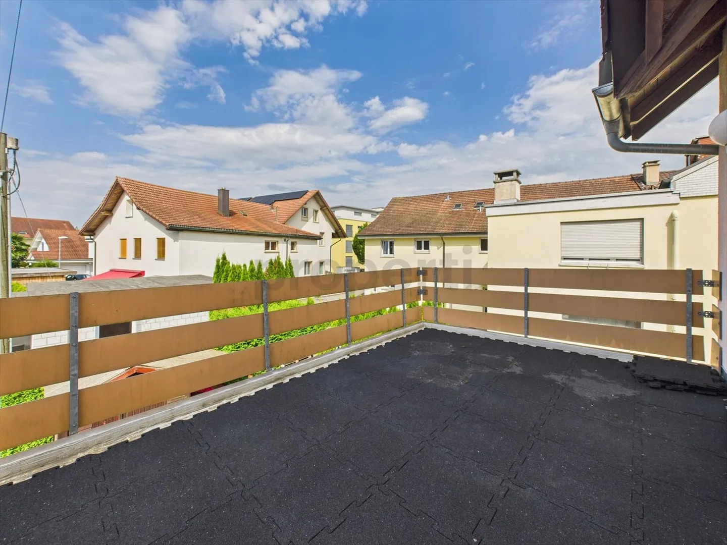 Casa 6.5 stanze - Foto 10 di 11