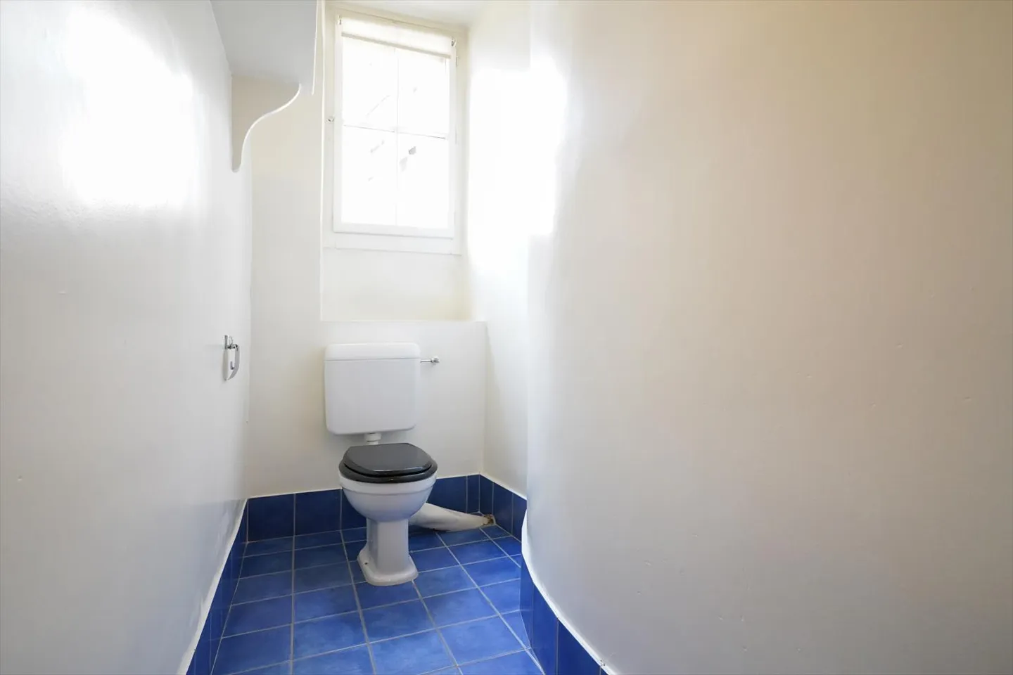 5-room apartment on the 1st floor - Photo 9 of 9