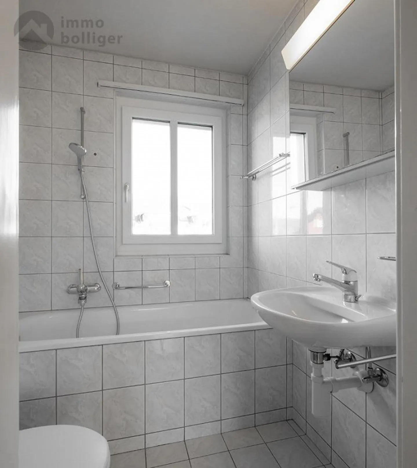 Proprietà Incantevole con Qualità della Vita a Brittnau - Foto 7 di 17