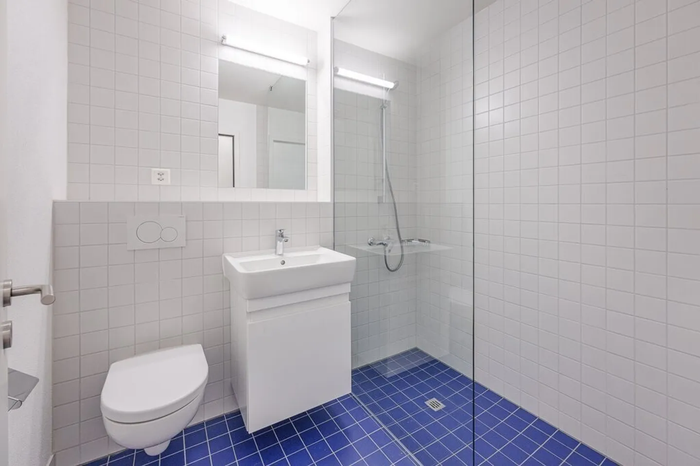 The perfect apartment for students - Photo 5 of 5