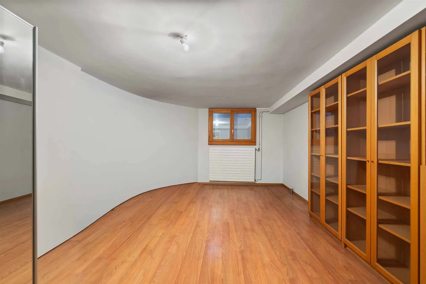 Villa Incantevole con Vista Lago - Foto 9 di 11