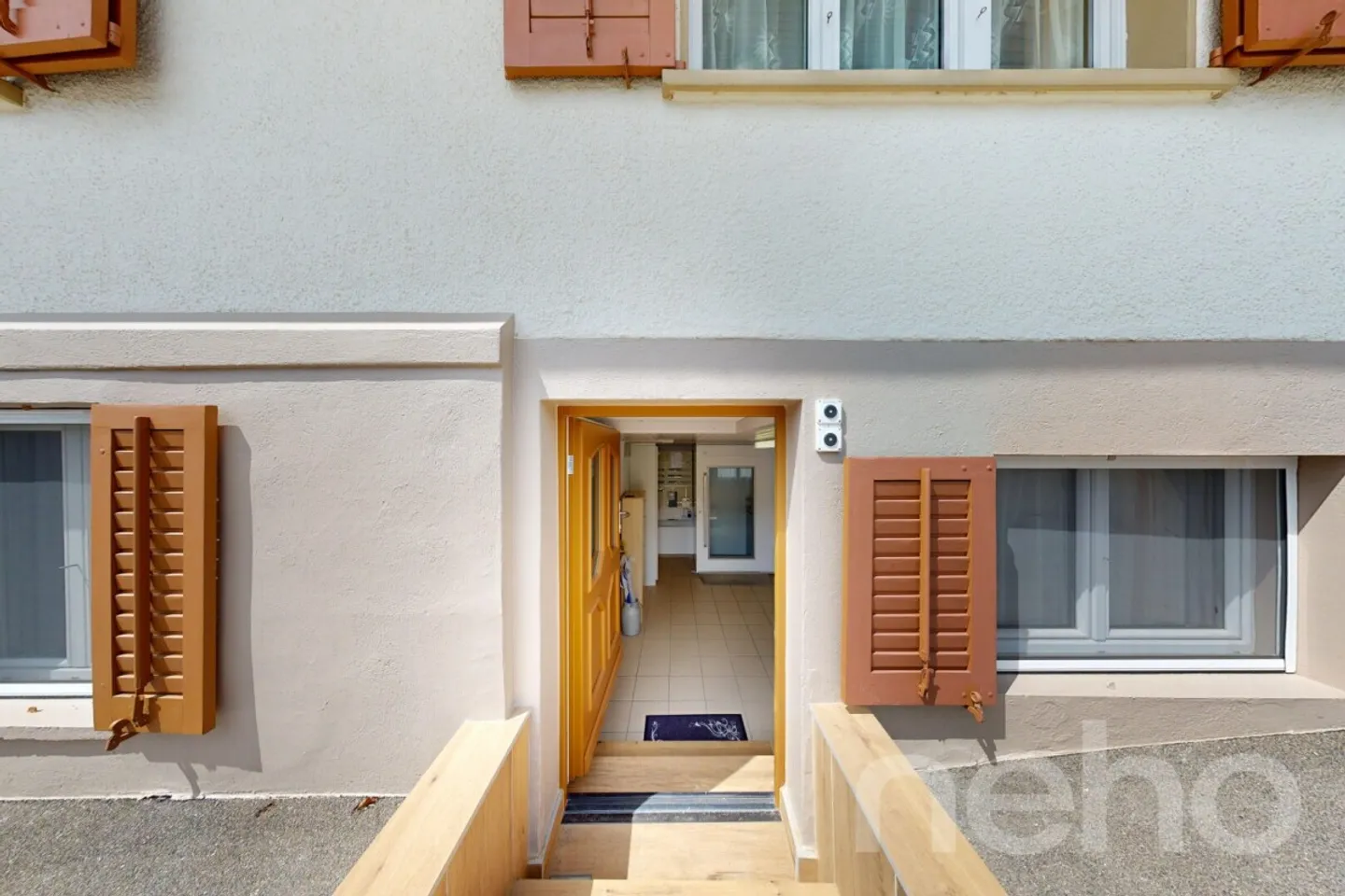 Einfamilienhaus kaufen - Foto 10 von 12