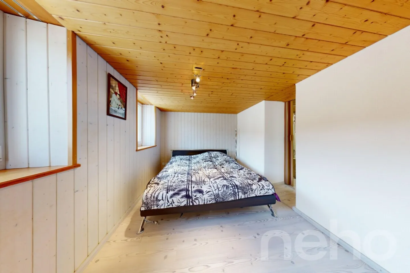 Einfamilienhaus kaufen - Foto 11 von 12