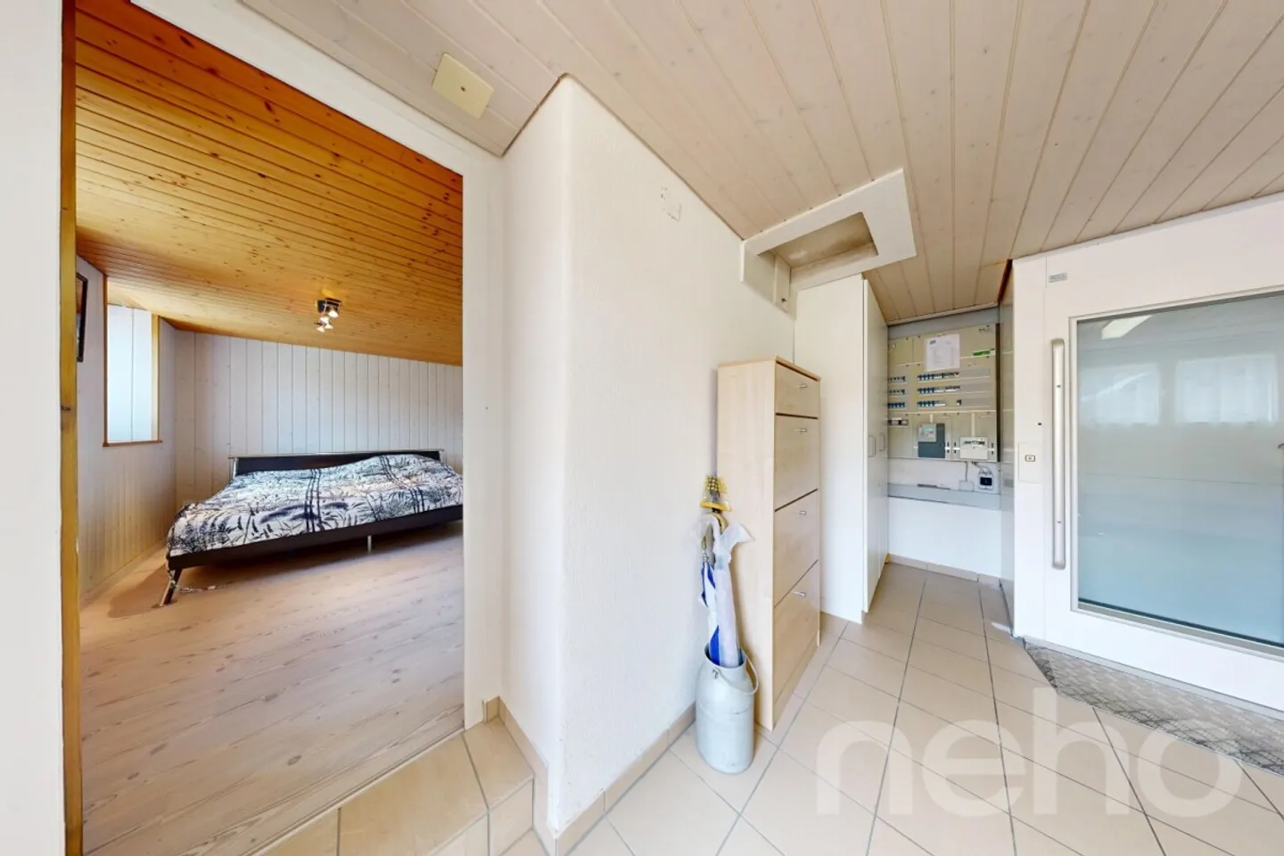 Einfamilienhaus kaufen - Foto 12 von 12