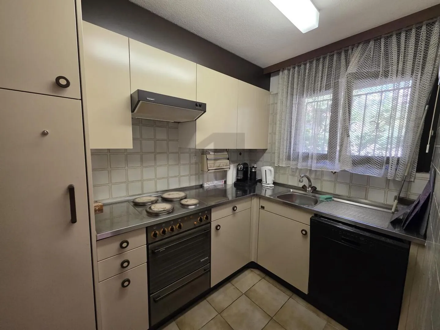 Charmante Wohnung mit Wunderschönem Seeblick - Foto 4 von 5