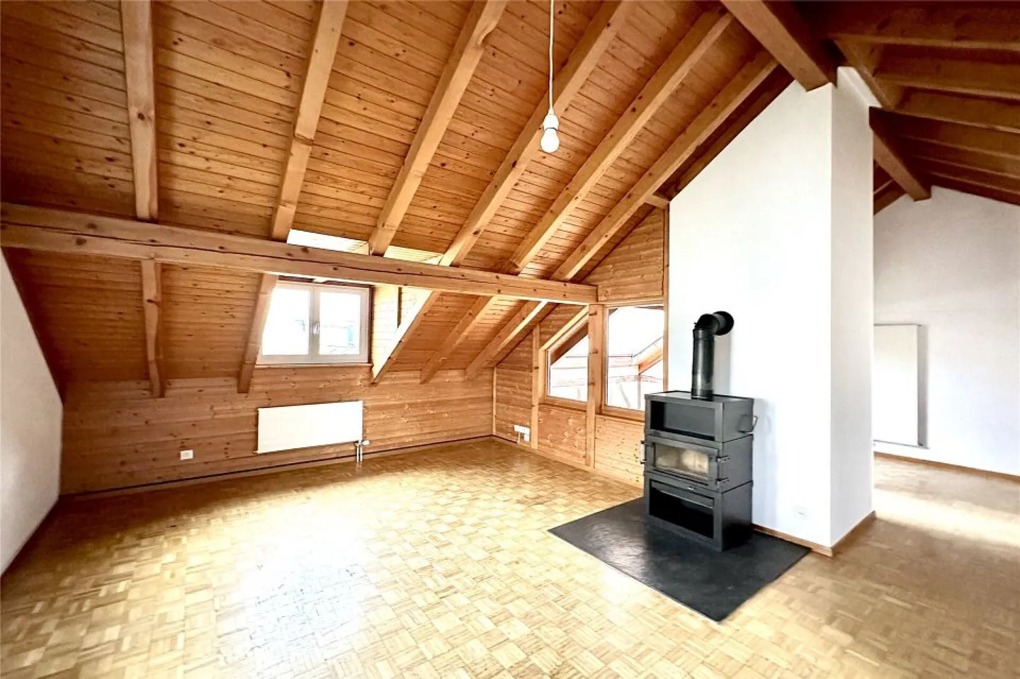 Maison multigénérationnelle dans un emplacement attrayant - Photo 16 sur 52