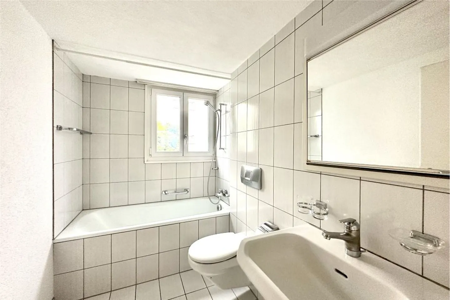 Maison multigénérationnelle dans un emplacement attrayant - Photo 14 sur 52