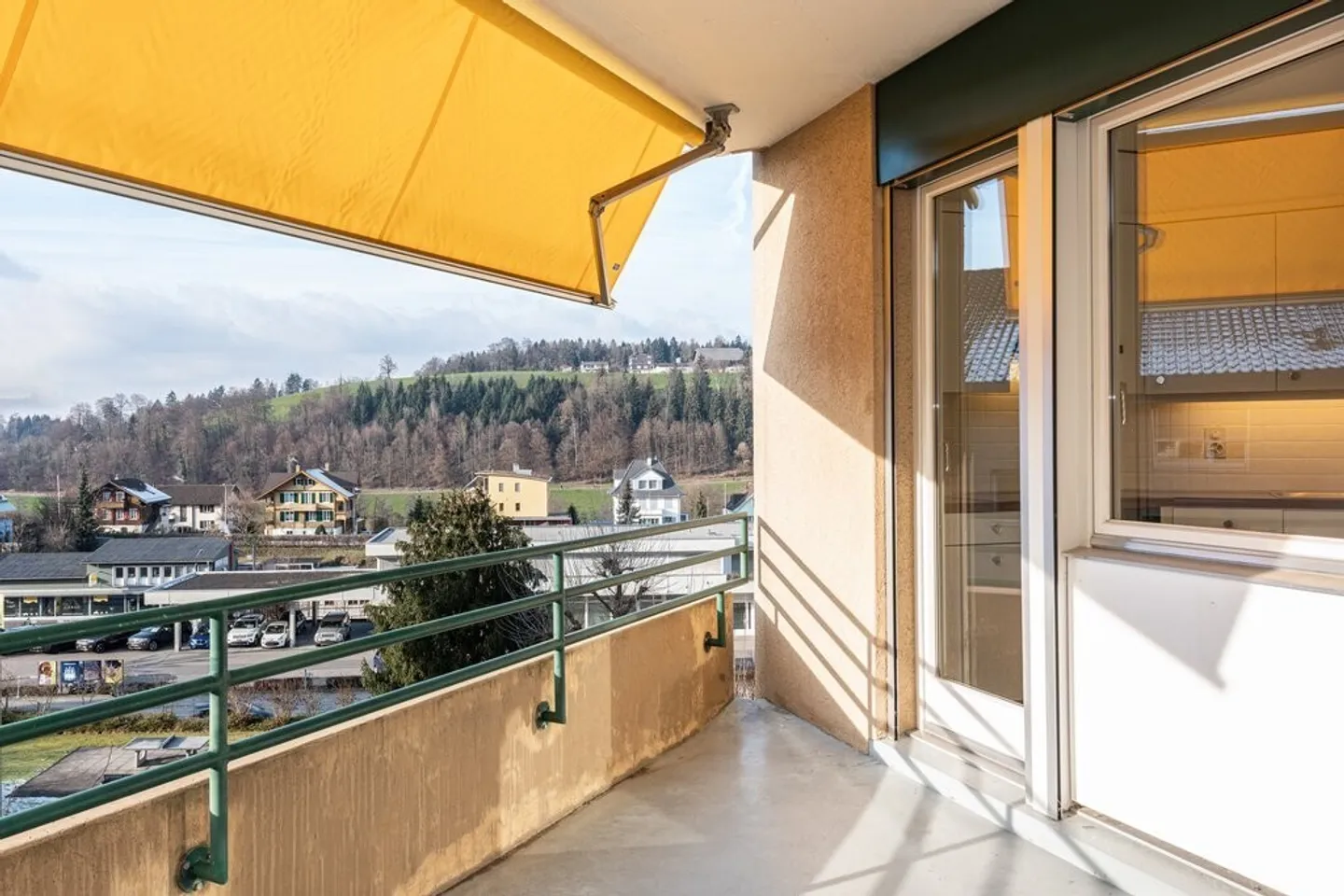Ihre neue Wohlfühloase - Foto 6 von 6