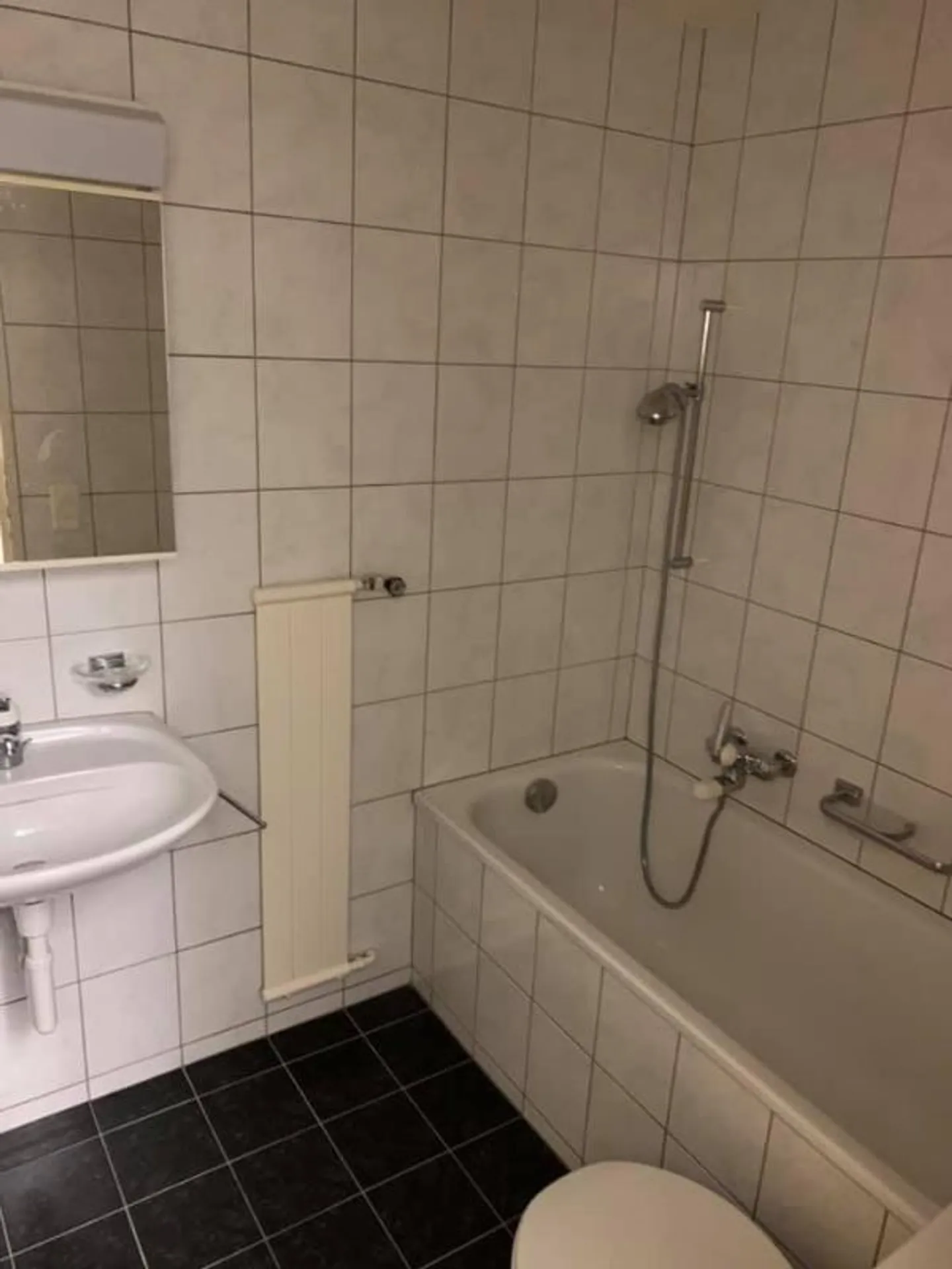 Appartamento 1 camera - Foto 2 di 5