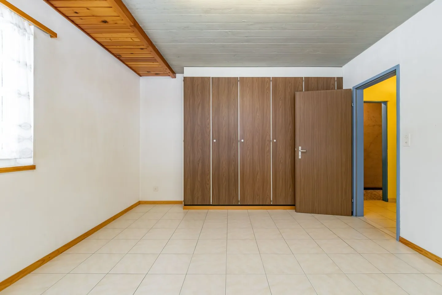 Chalet 'Zur Sägerei' – Emplacement privilégié avec deux unités résidentielles et utilisation illimitée de la seconde résidence - Photo 14 sur 19