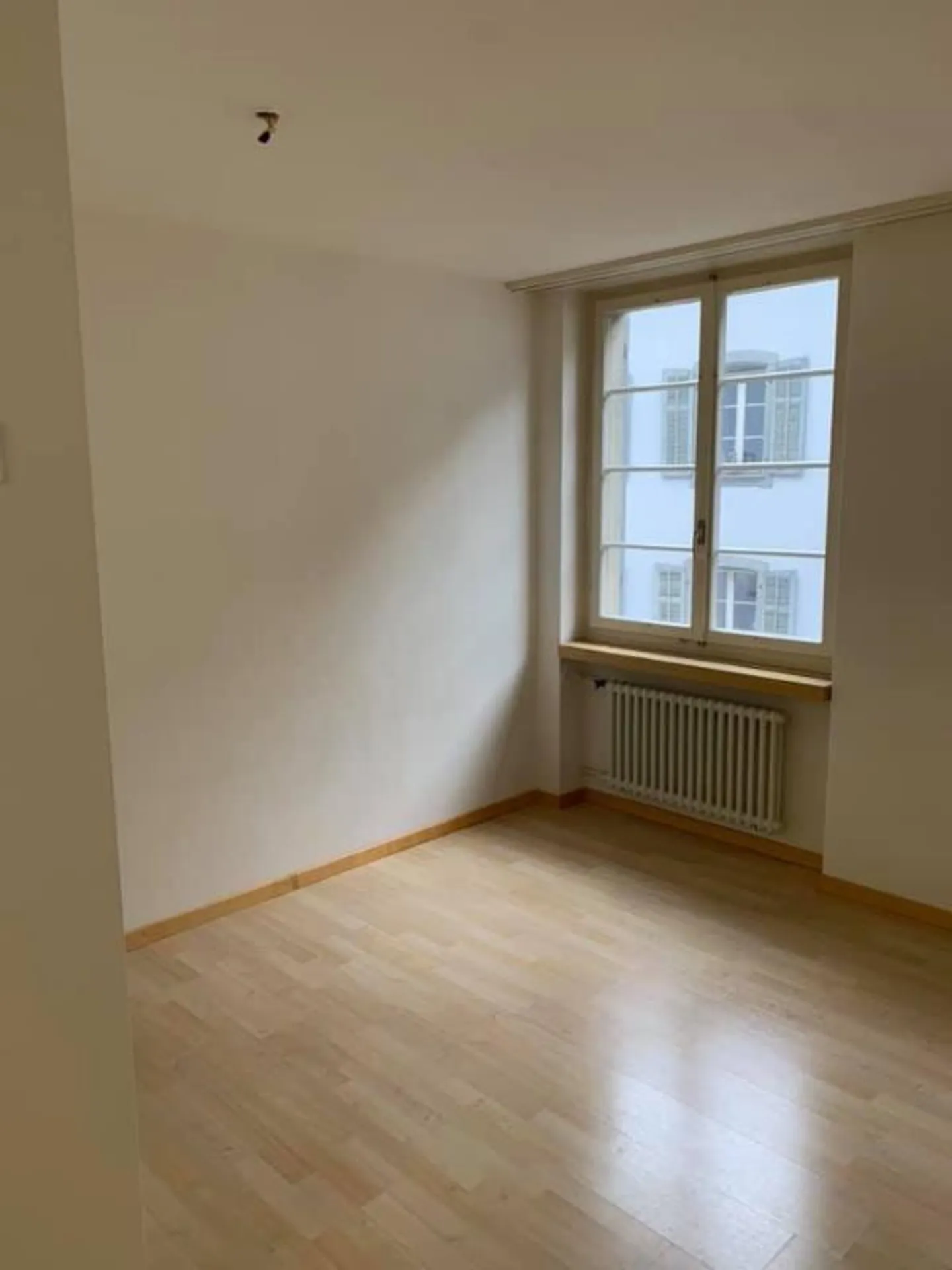 Appartamento 1 camera - Foto 5 di 5