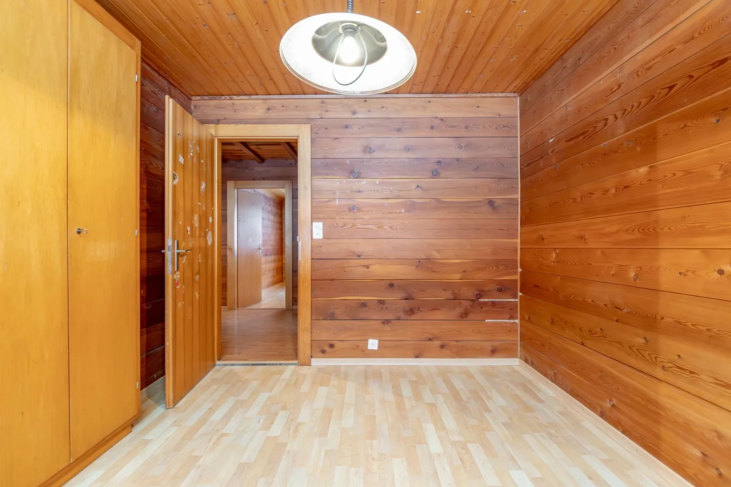 Chalet 'Zur Sägerei' – Emplacement privilégié avec deux unités résidentielles et utilisation illimitée de la seconde résidence - Photo 6 sur 19