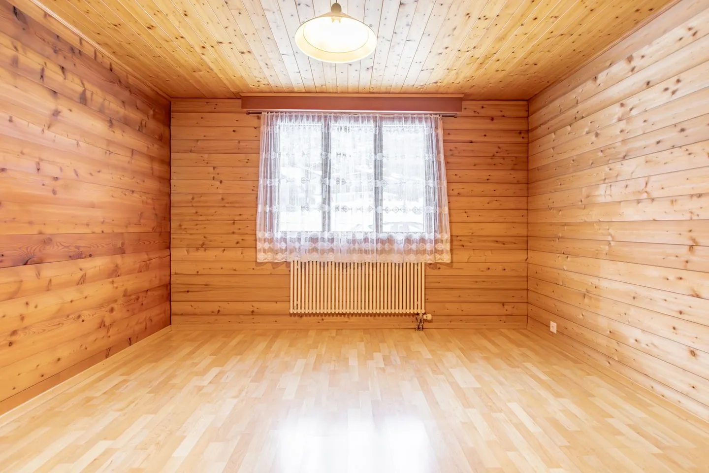 Chalet 'Zur Sägerei' – Emplacement privilégié avec deux unités résidentielles et utilisation illimitée de la seconde résidence - Photo 8 sur 19