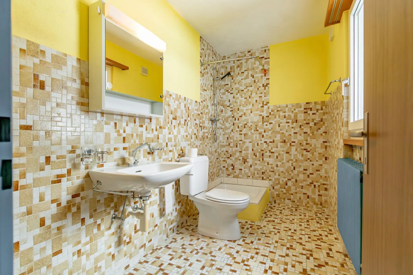 Chalet 'Zur Sägerei' – Emplacement privilégié avec deux unités résidentielles et utilisation illimitée de la seconde résidence - Photo 10 sur 19