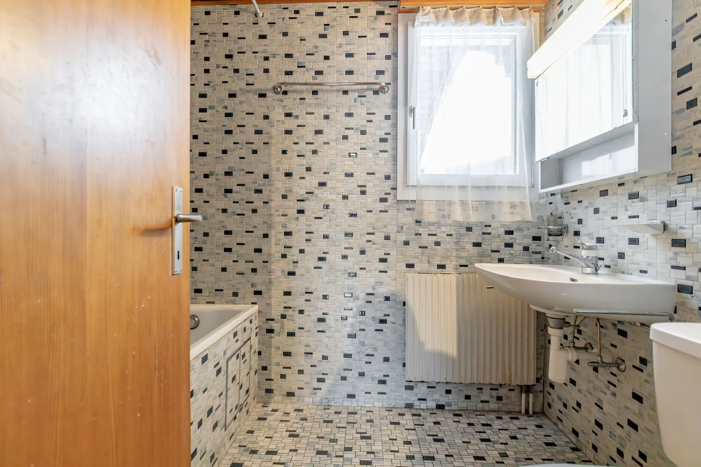 Chalet 'Zur Sägerei' – Emplacement privilégié avec deux unités résidentielles et utilisation illimitée de la seconde résidence - Photo 11 sur 19