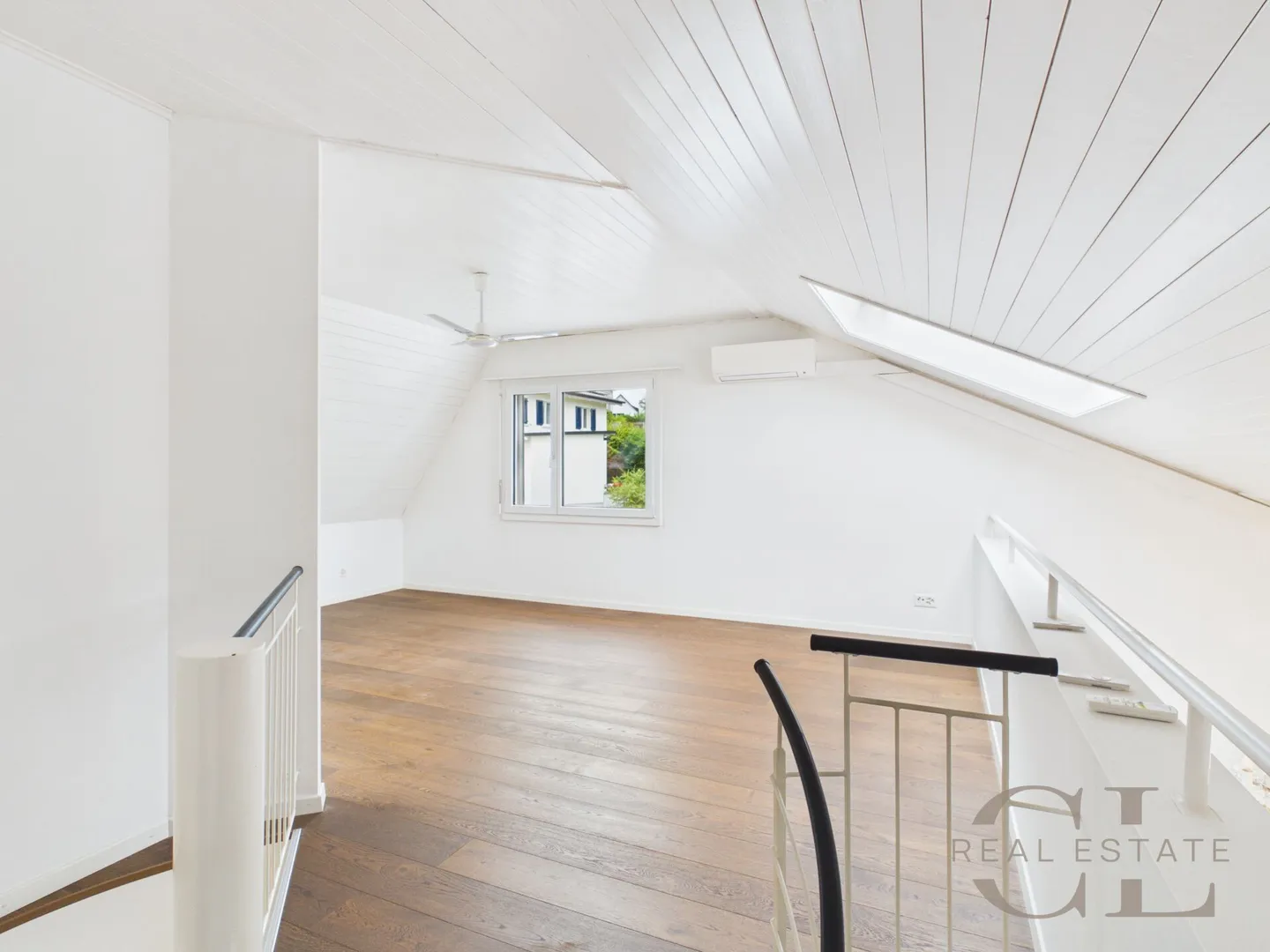 Maison de ville attrayante de 4,5 pièces avec garage - Photo 4 sur 15