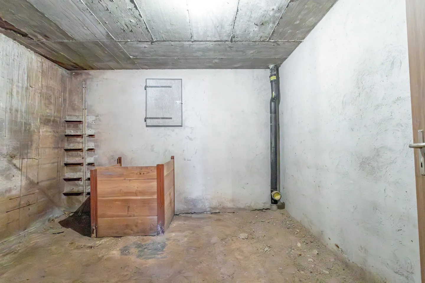 Chalet 'Zur Sägerei' – Emplacement privilégié avec deux unités résidentielles et utilisation illimitée de la seconde résidence - Photo 17 sur 19