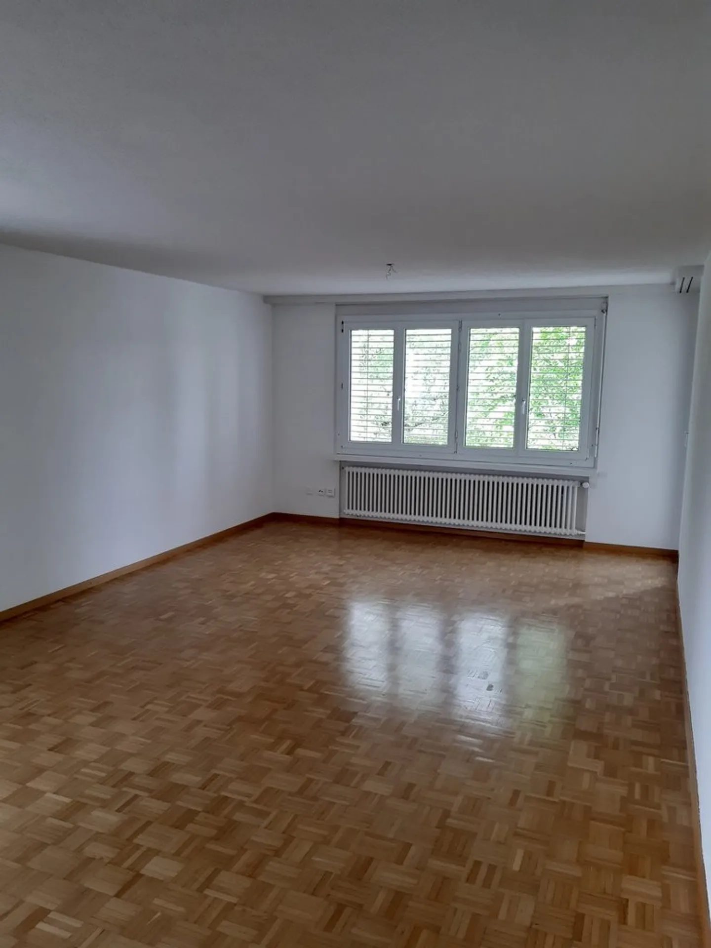 Appartement 3.5 pièces à Uzwil - Photo 3 sur 10