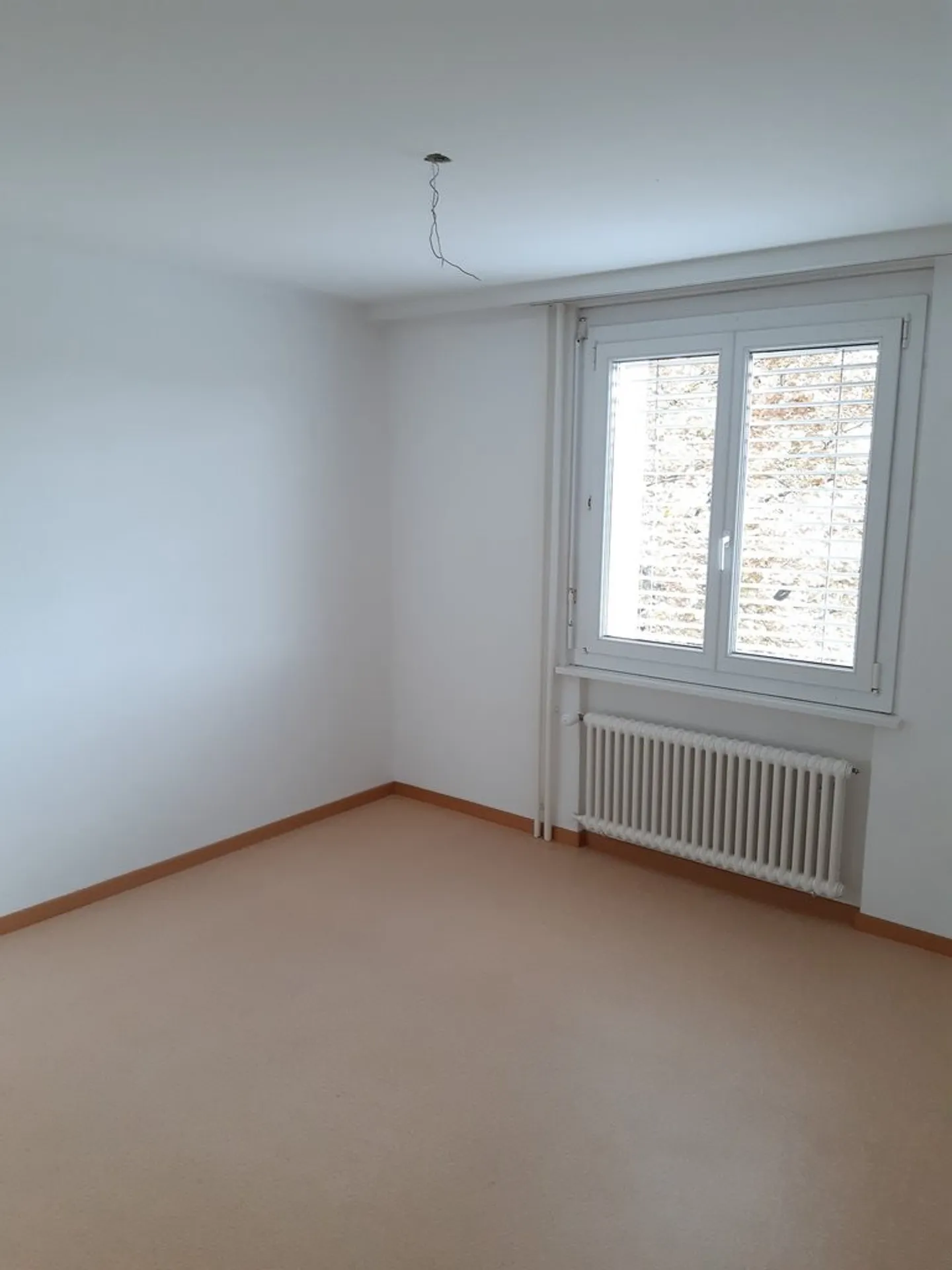 Appartement 3.5 pièces à Uzwil - Photo 4 sur 10