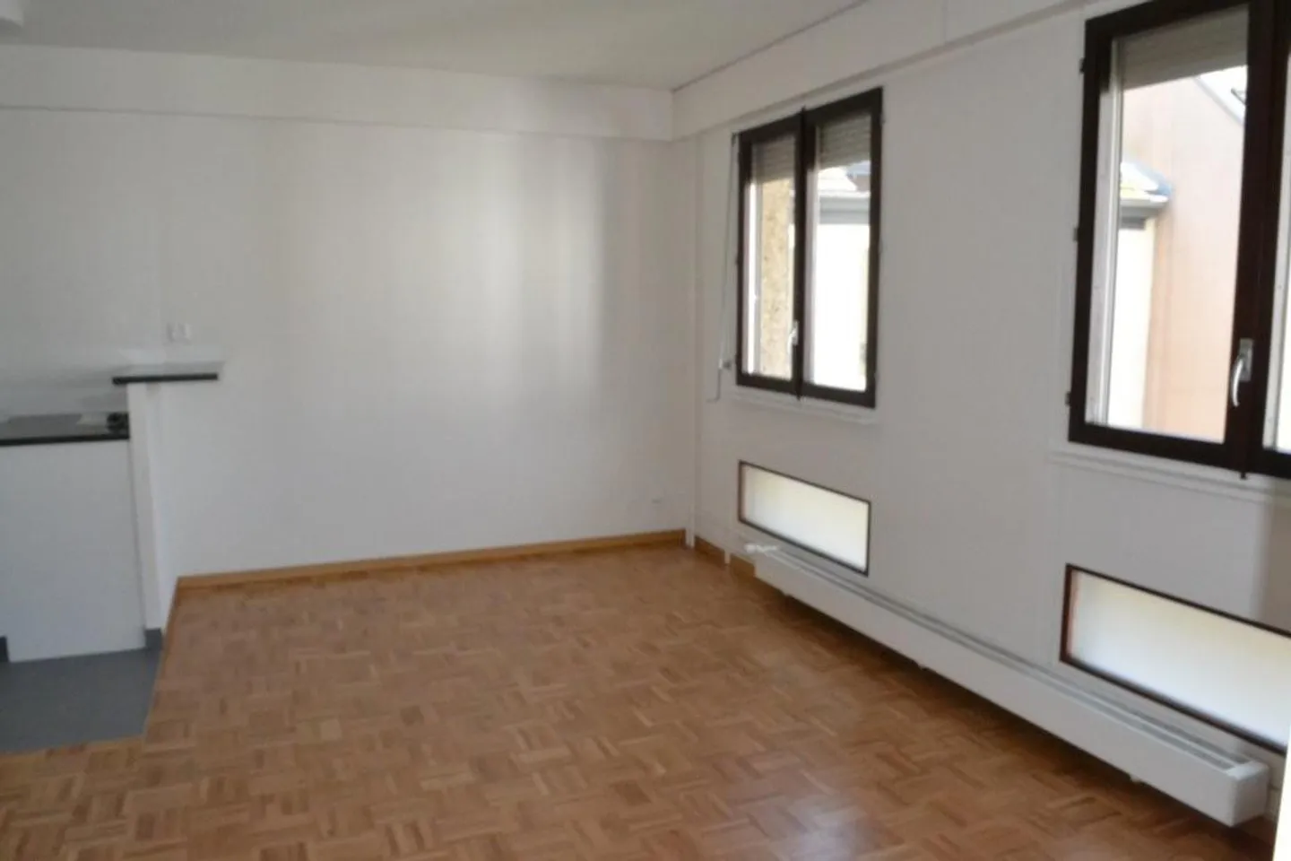 Appartamento 2.5 a Paquis - Foto 5 di 7