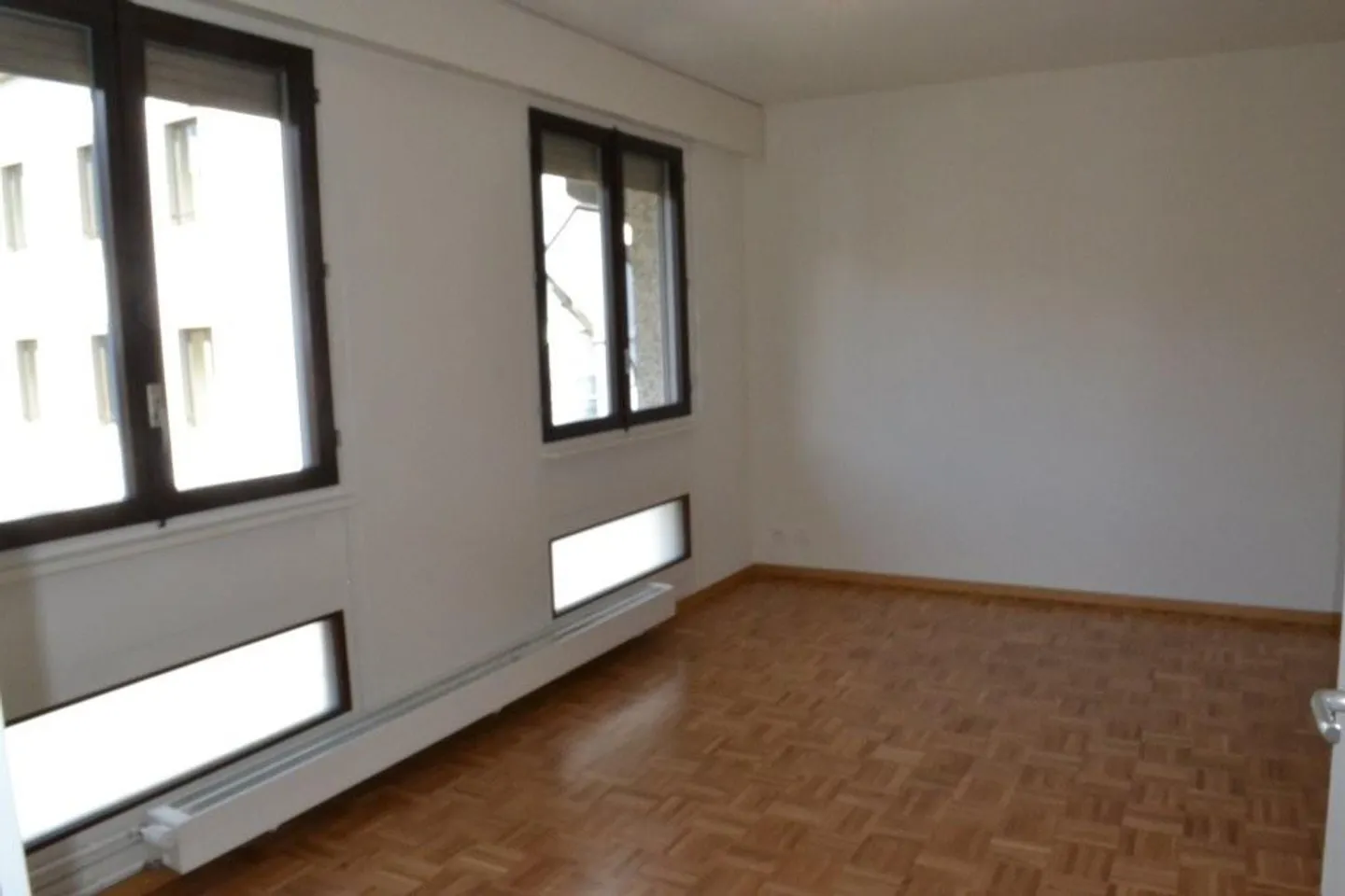 Appartamento 2.5 a Paquis - Foto 6 di 7