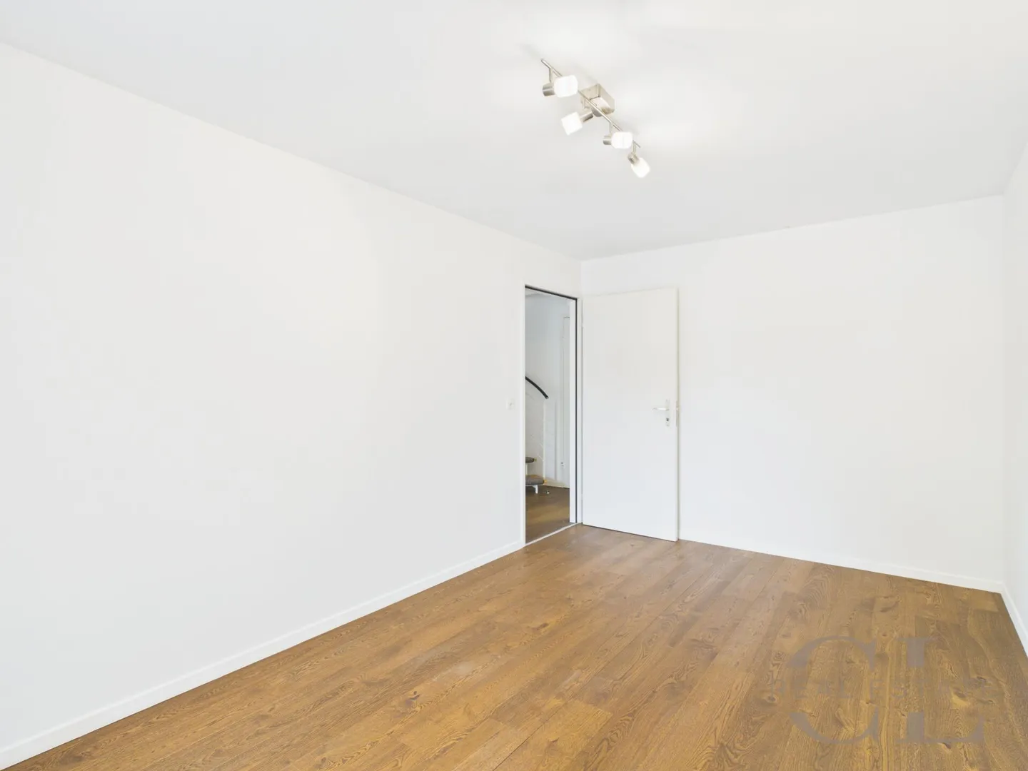 Maison de ville attrayante de 4,5 pièces avec garage - Photo 11 sur 15