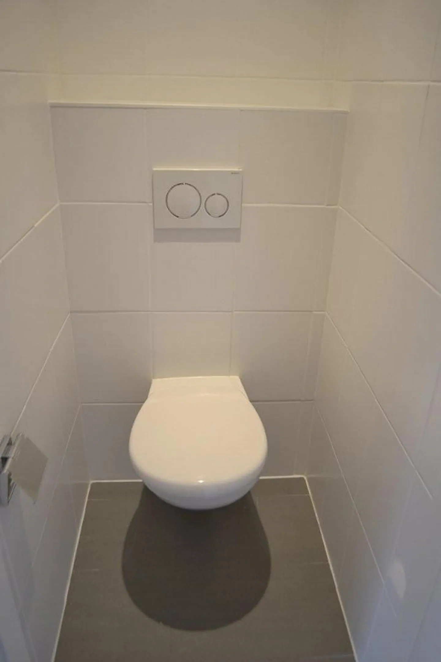 Appartamento 2.5 a Paquis - Foto 7 di 7