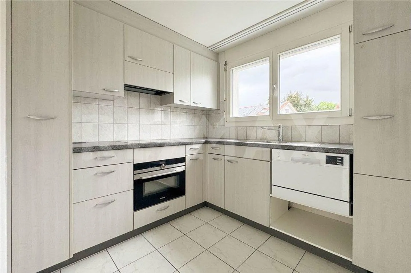 Maison 5.5 pièces - Foto 4 von 9