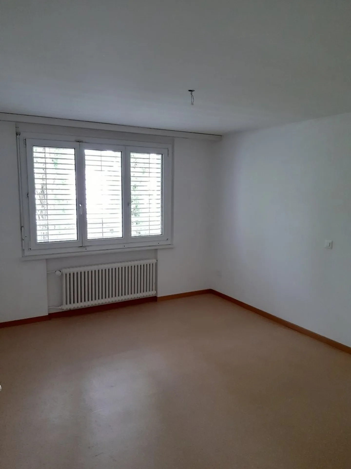 Appartement 3.5 pièces à Uzwil - Photo 5 sur 10