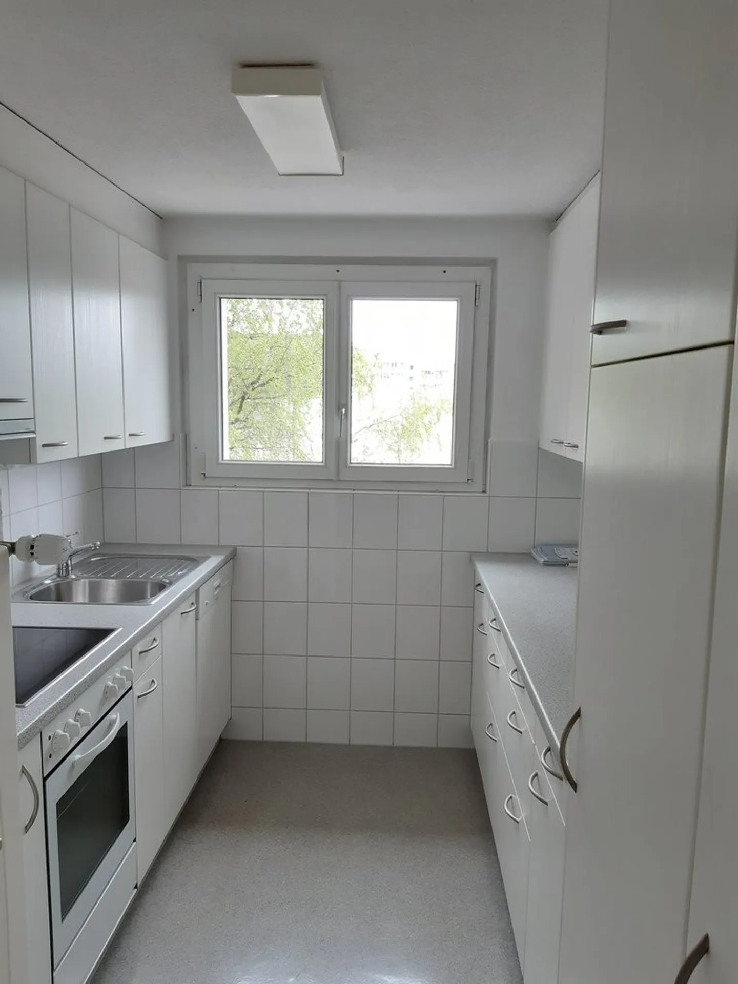 Appartement 3.5 pièces à Uzwil - Photo 6 sur 10