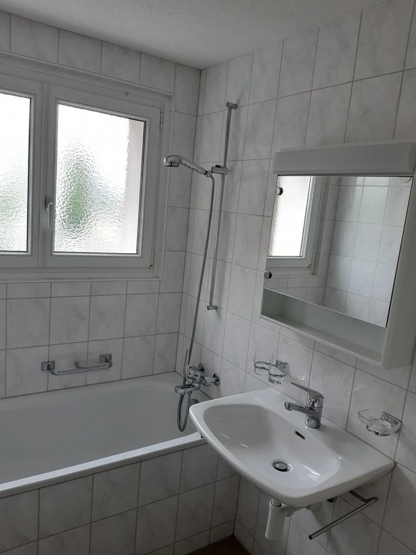 Appartement 3.5 pièces à Uzwil - Photo 7 sur 10