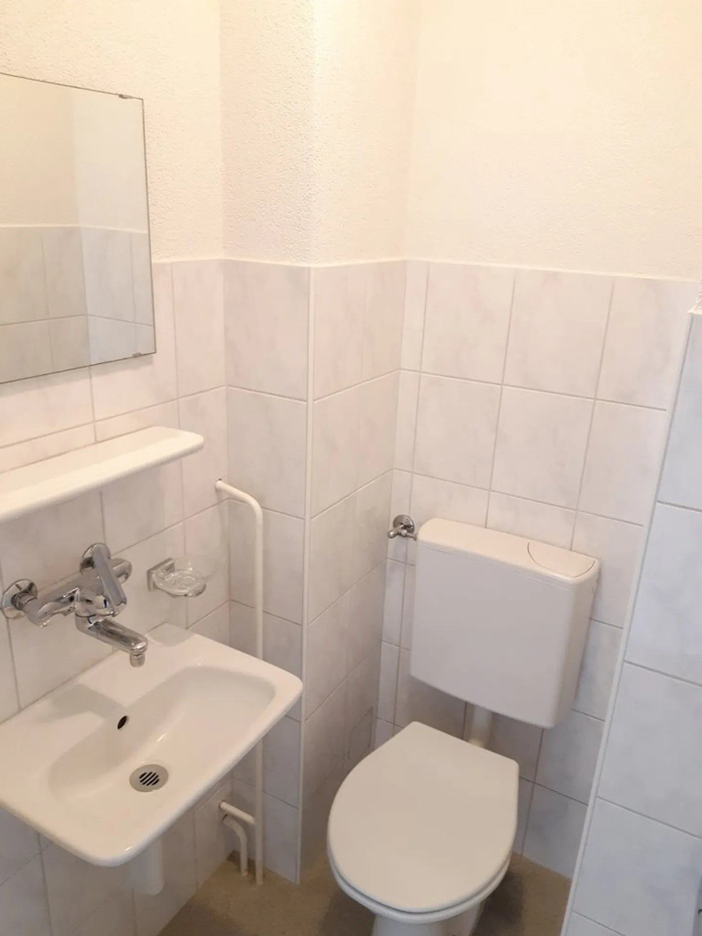 Appartement 3.5 pièces à Uzwil - Photo 8 sur 10