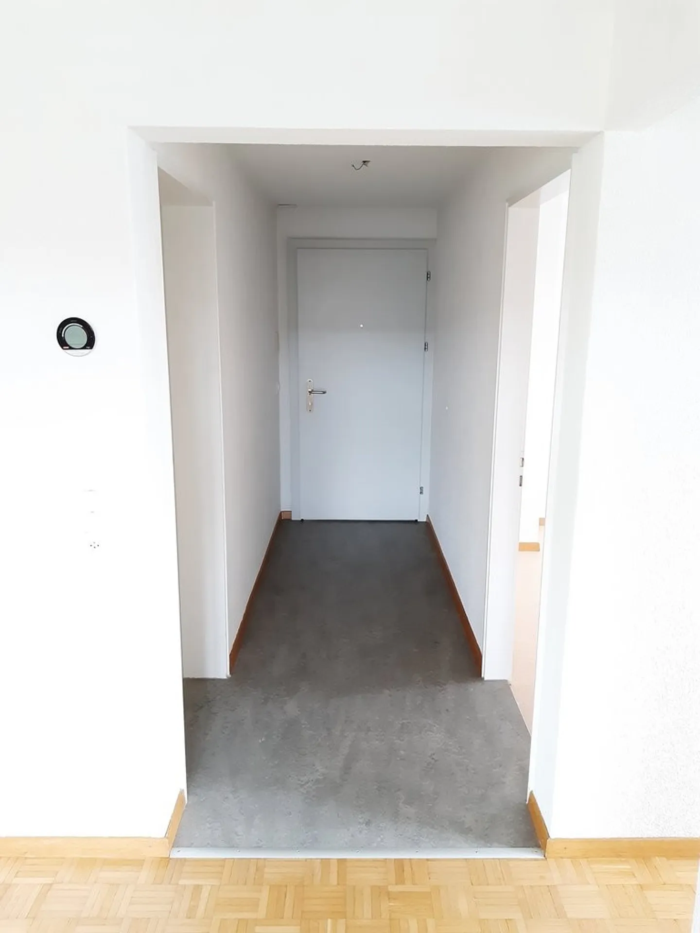 Appartement 3.5 pièces à Uzwil - Photo 9 sur 10