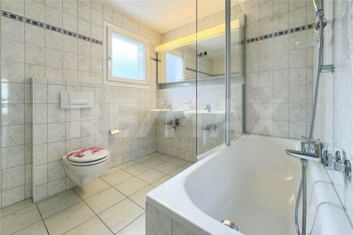 Maison 5.5 pièces - Foto 5 von 9