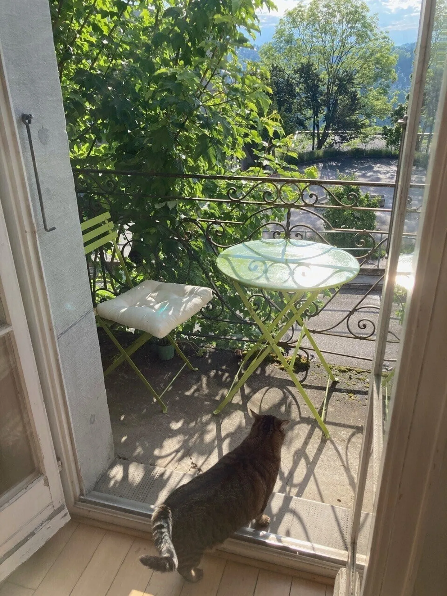 Alloggio Incantevole - Foto 1 di 7