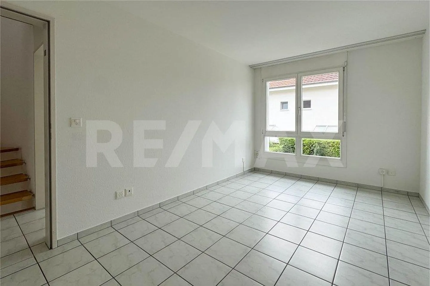 Maison 5.5 pièces - Foto 6 von 9