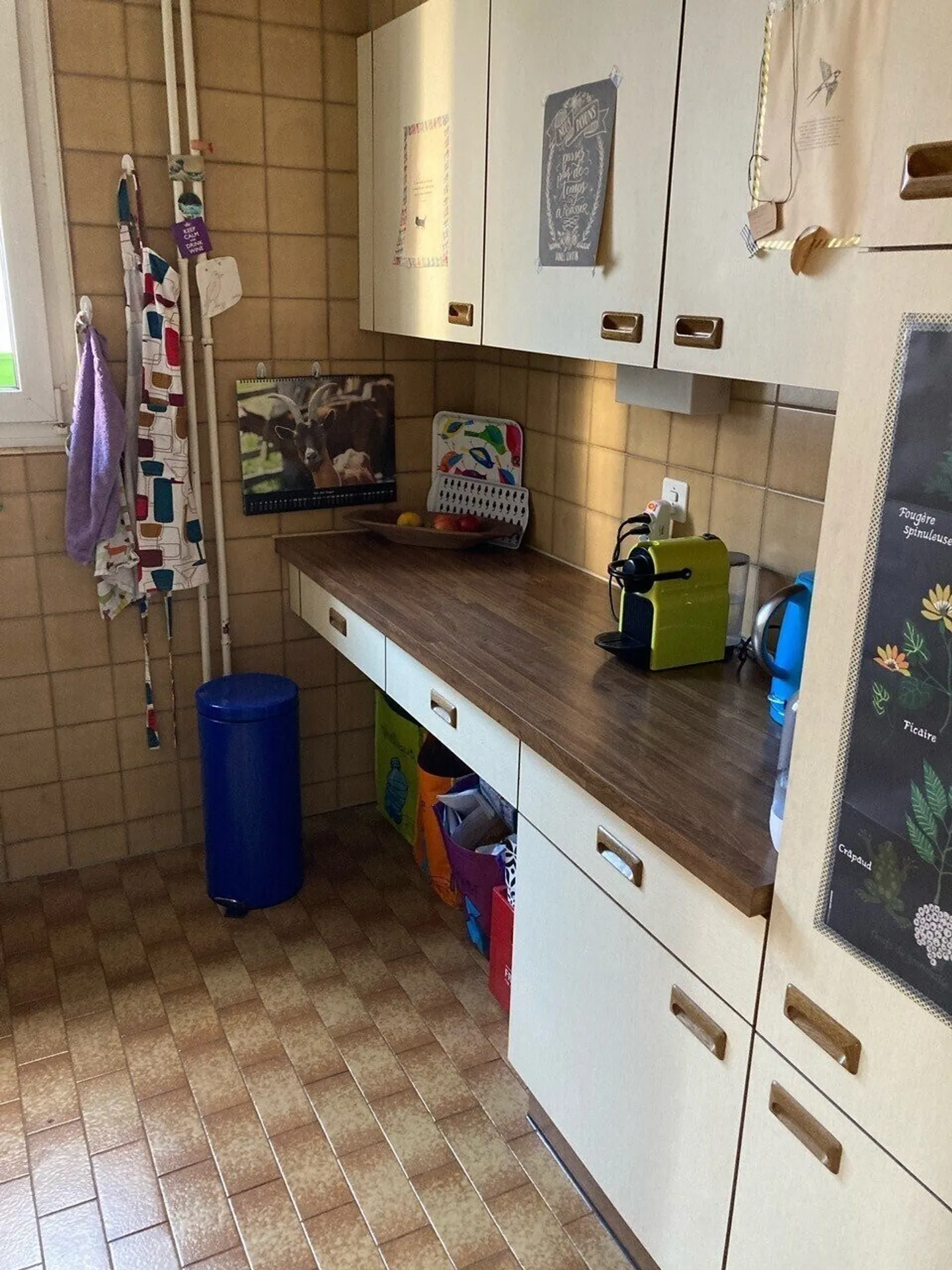 Alloggio Incantevole - Foto 4 di 7