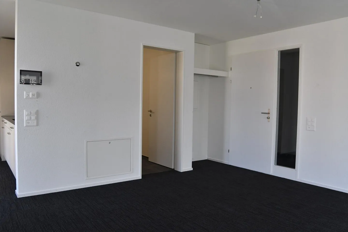 Zentrales Büro für Startups - Foto 4 von 14