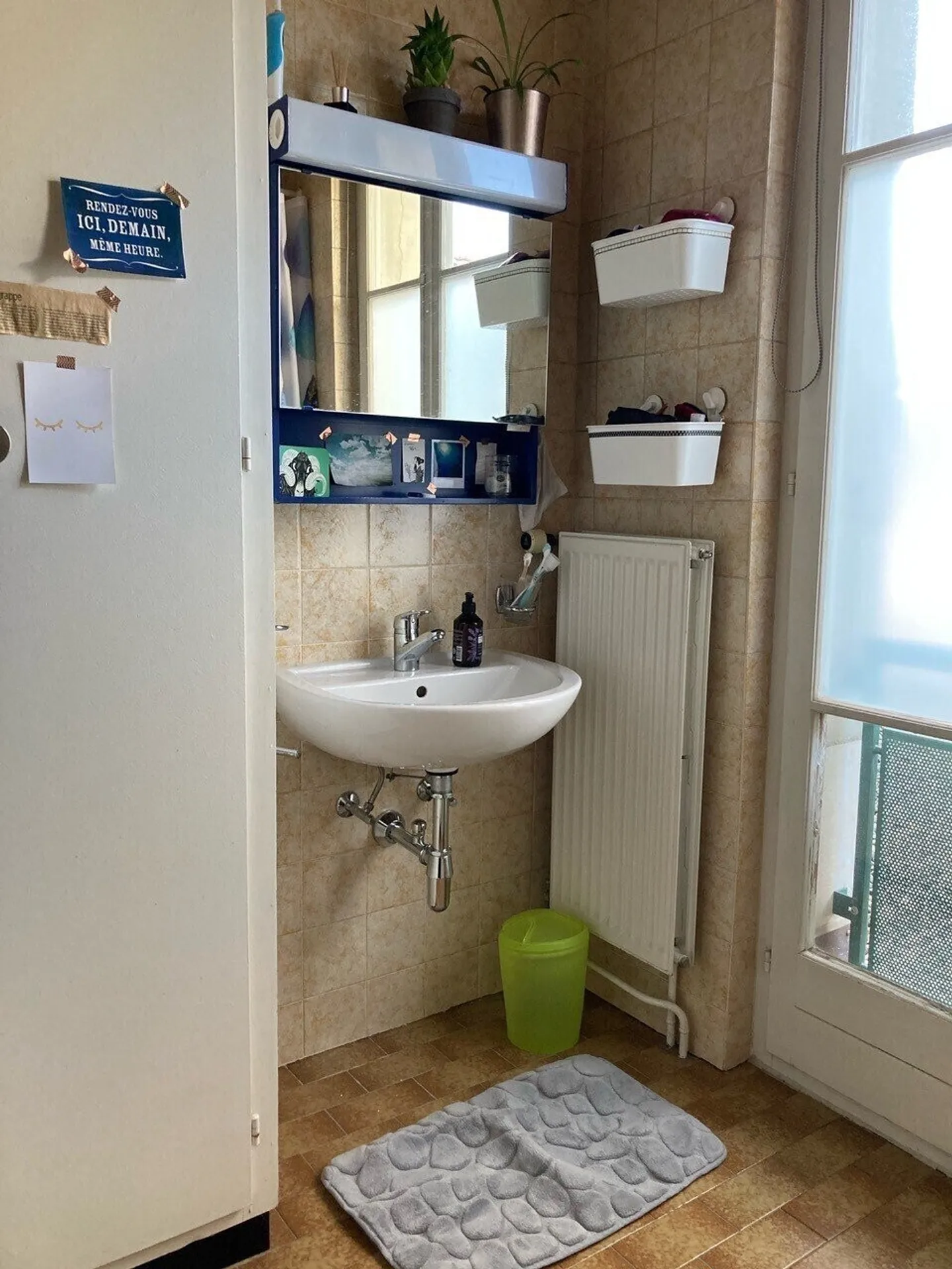 Alloggio Incantevole - Foto 6 di 7