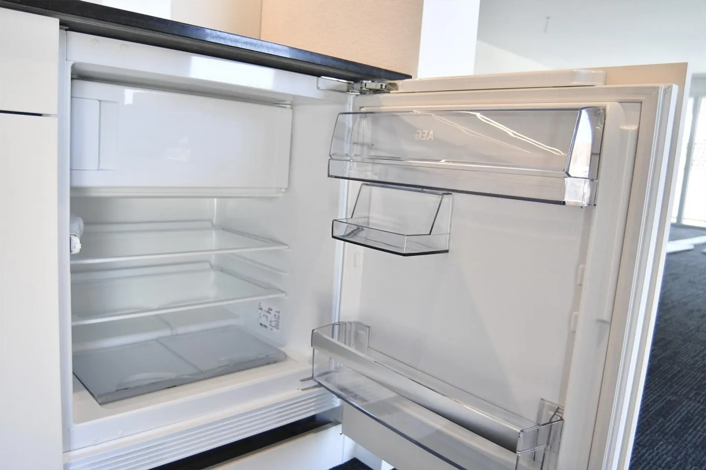 Zentrales Büro für Startups - Foto 6 von 14